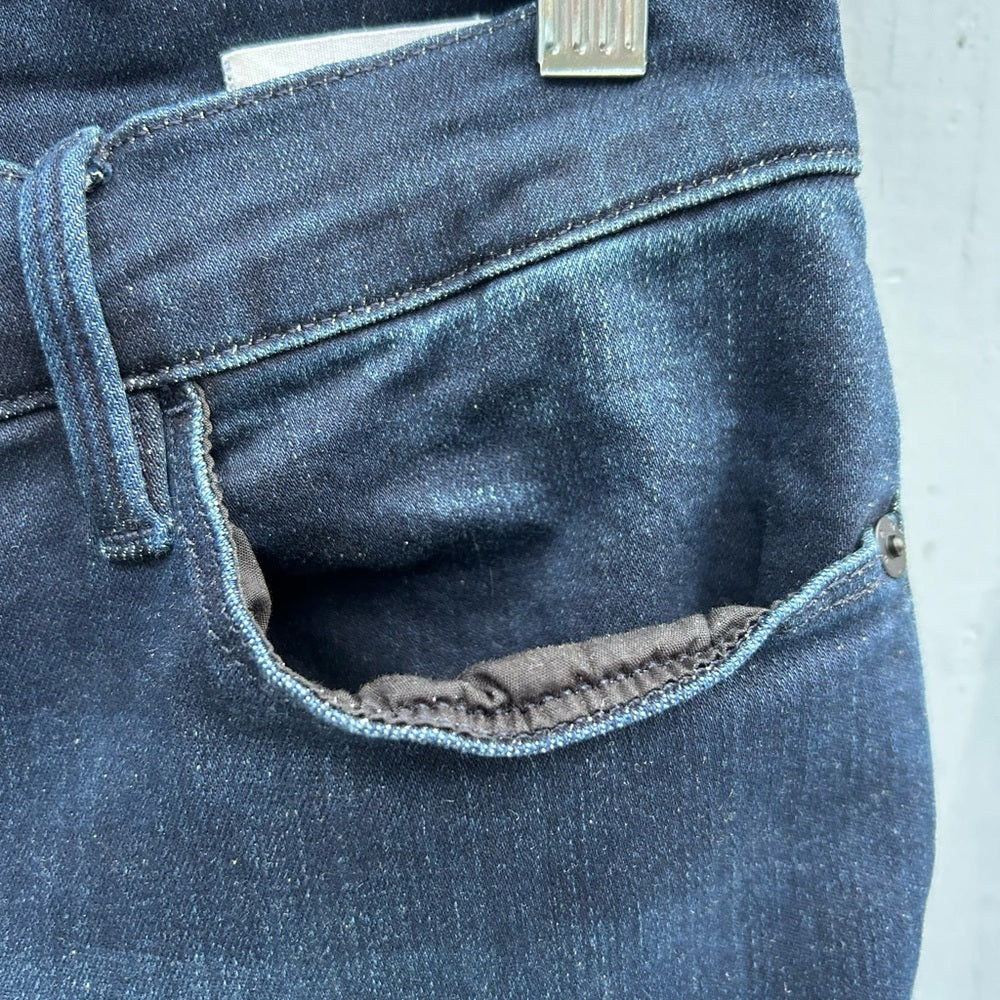 Frame Le Pixie High Flare, size 32