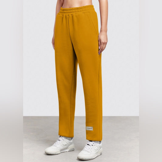 The Giving Movement jogger, Kids 12-13 years