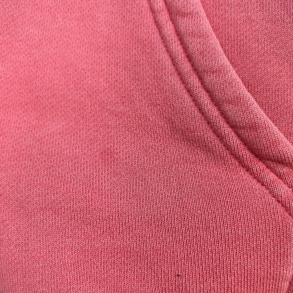 Aritzia Sweat Fleece Cozy Fleece Hoodie, size XL
