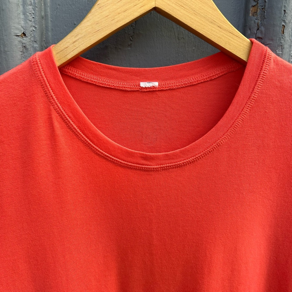 Lululemon Love tee, approx size 6
