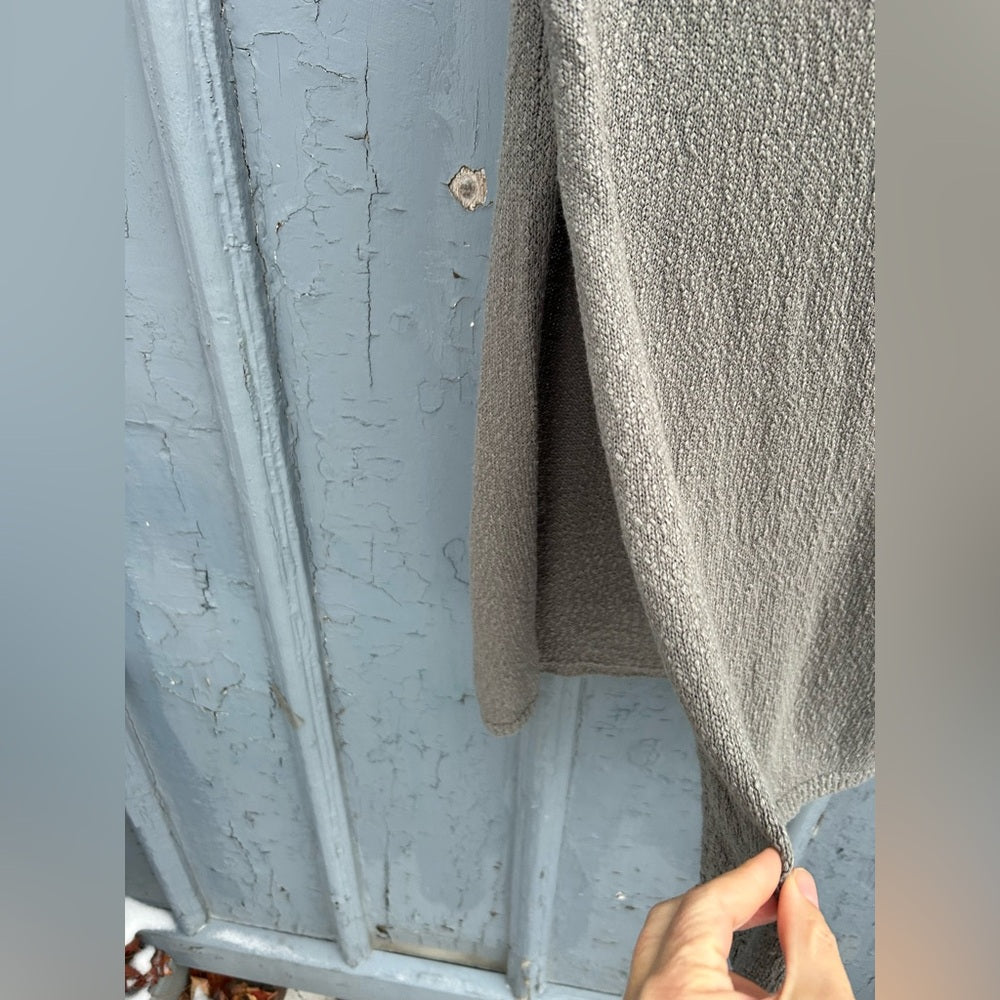 Free People Miranda Sweater Vest, BNWT, Small