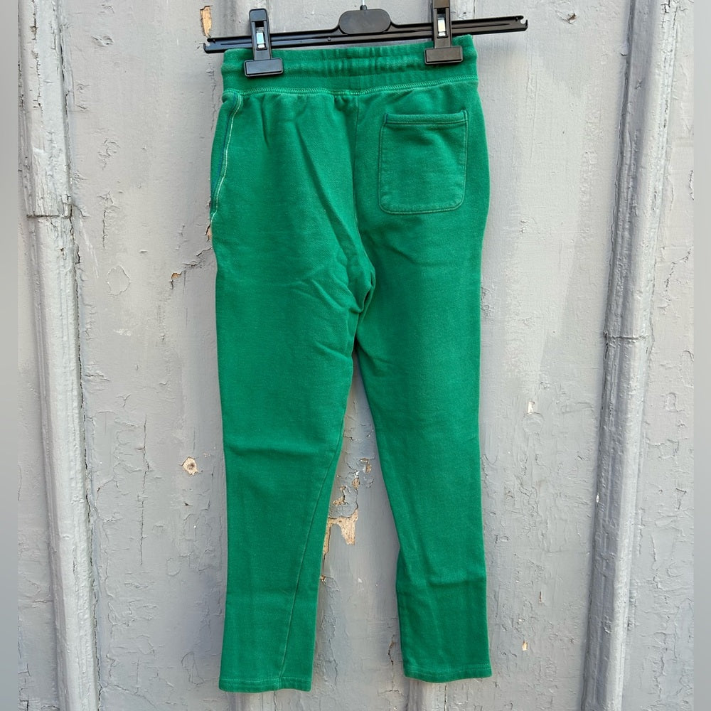 Boden Jogger Sweatpants, size 10
