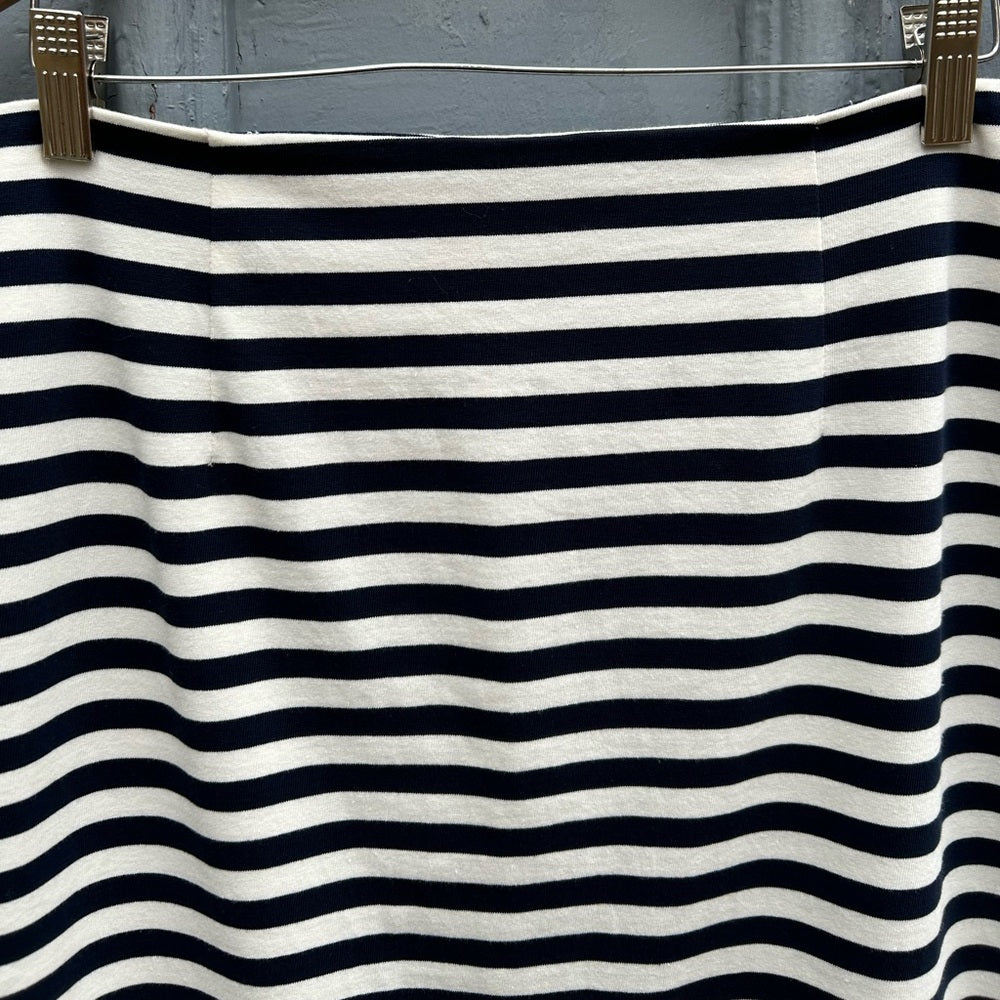 J Crew Pencil Skirt, BNWT, size 12