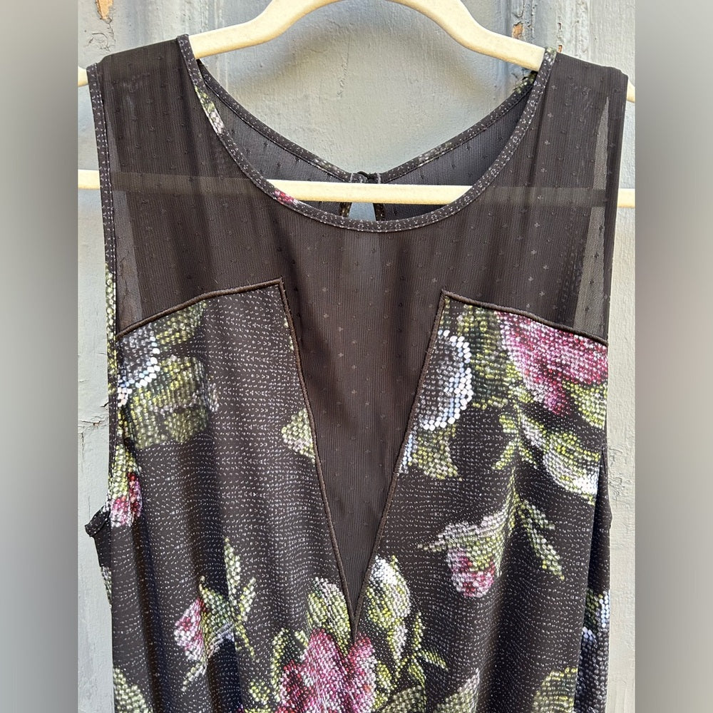 Lululemon Party Onsie, size approx 8