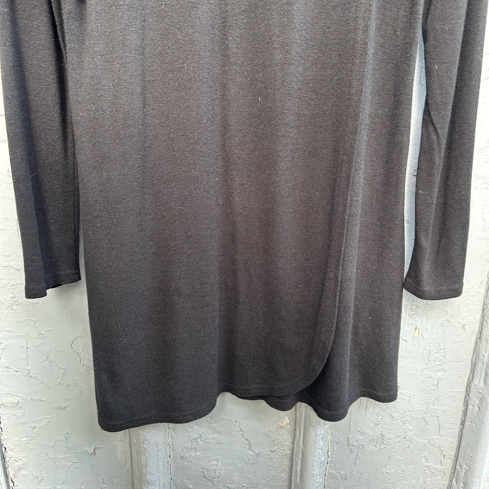 Jennifer Fukushima Dress, small