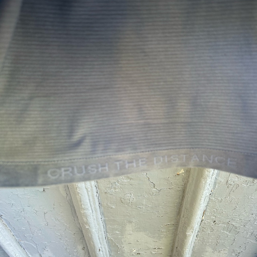 Lululemon Swiftly Tech Short Sleeve, size 12