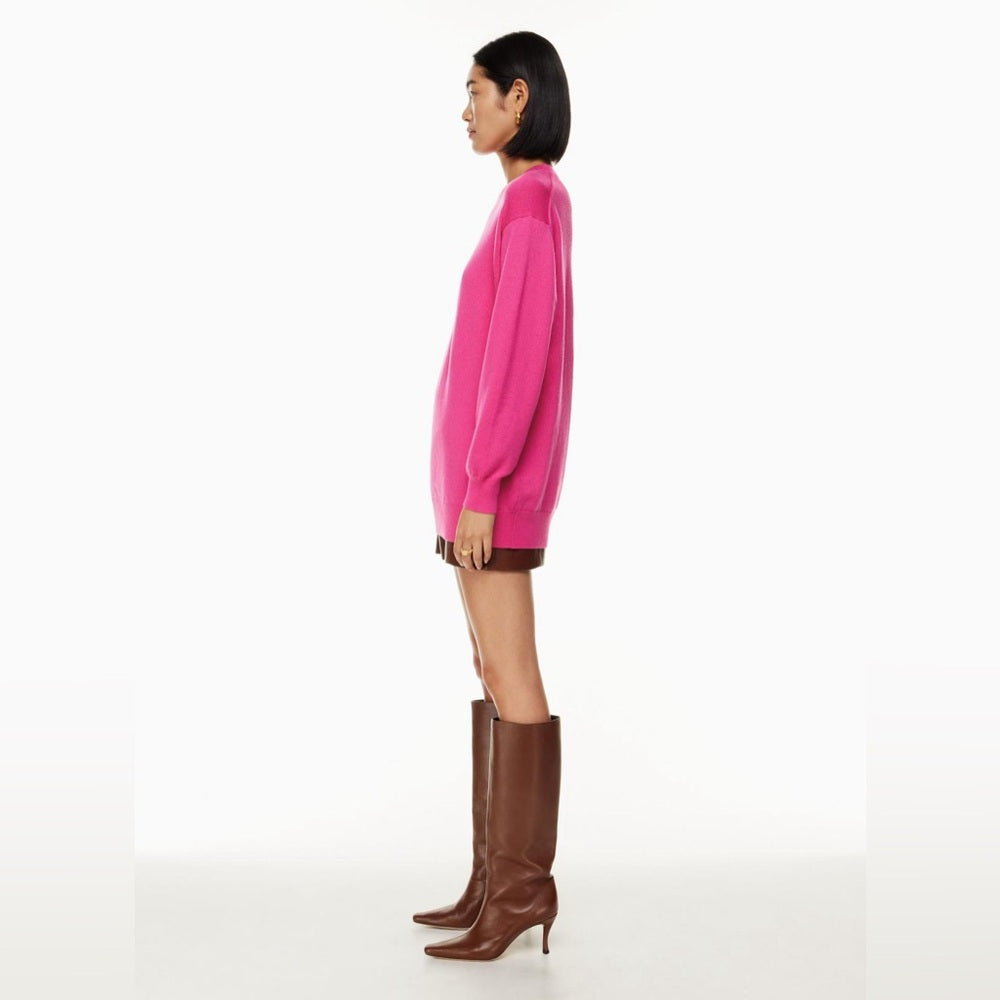 Wilfred Endless Sweater, Medium