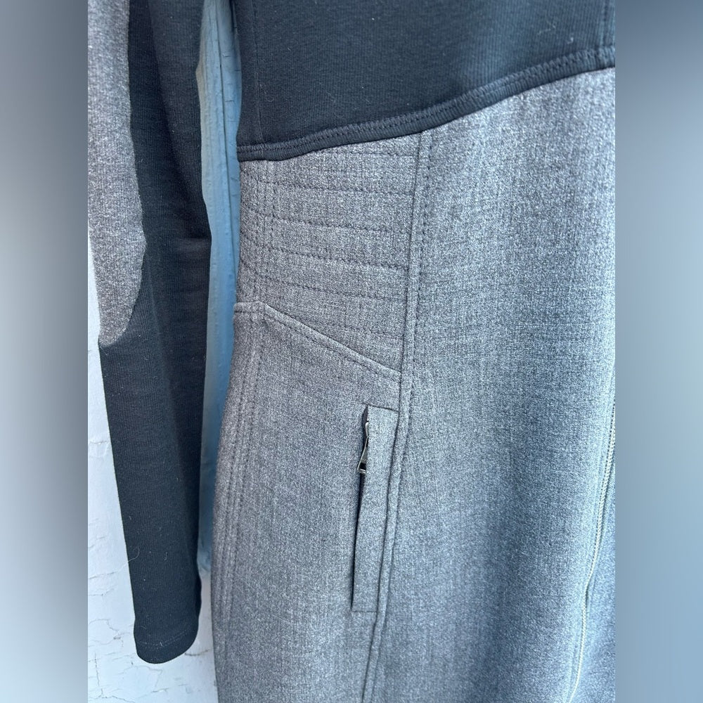 Marc Cain Sport Dress, size N3 (US 8)