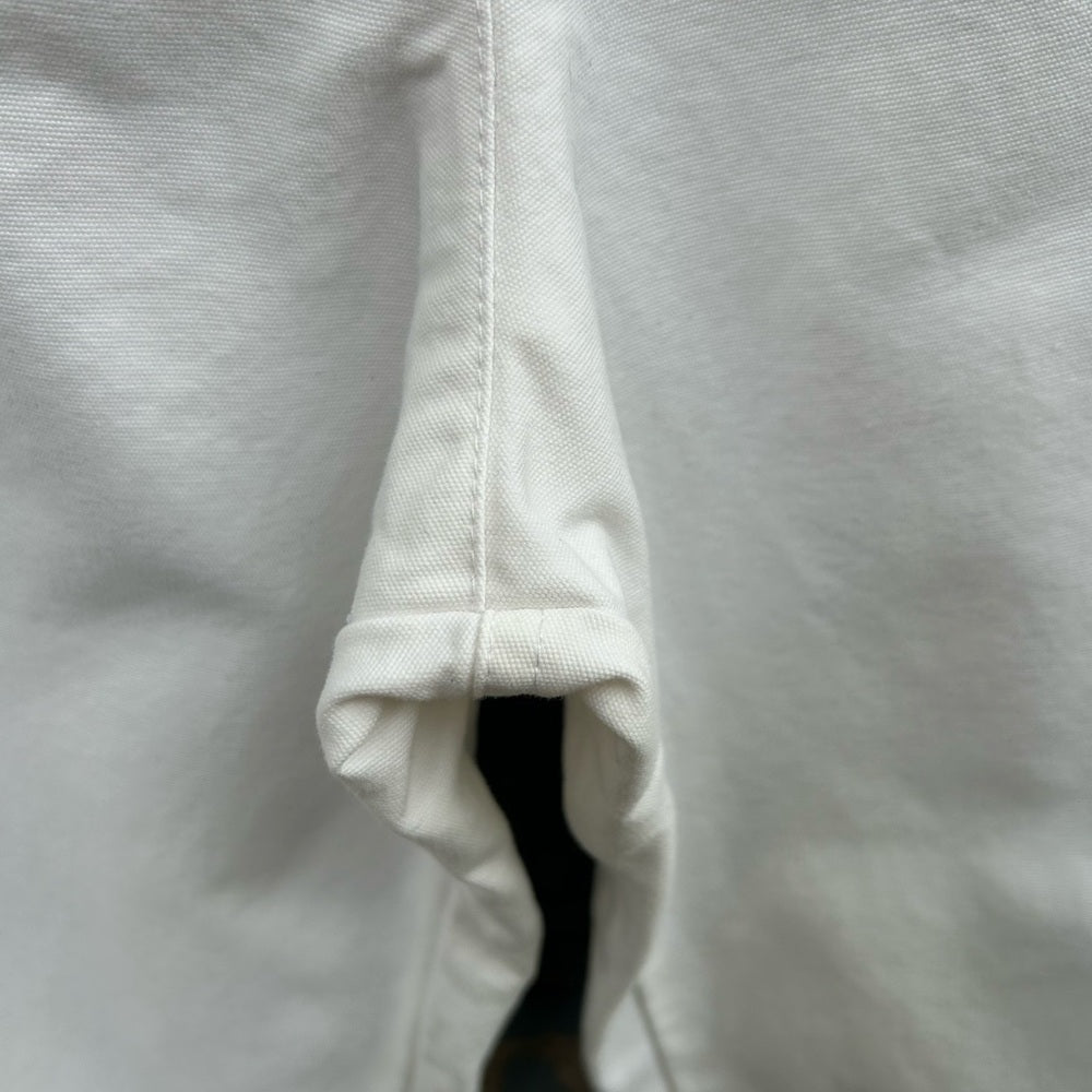 Horses Atelier Wide Leg trousers, size 3 (waist has been slightly altered)