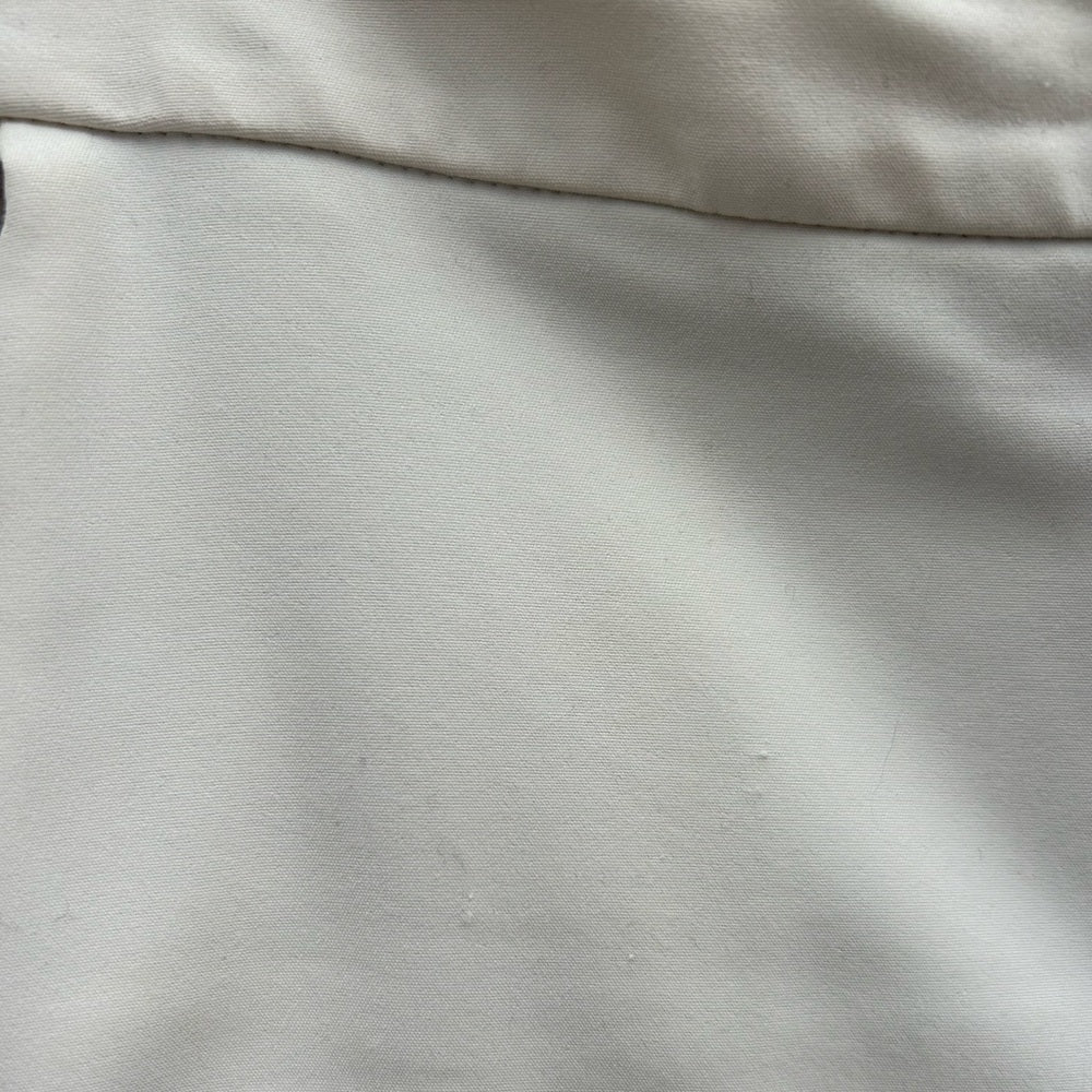 Akris Melissa Skinny Pants, size 8