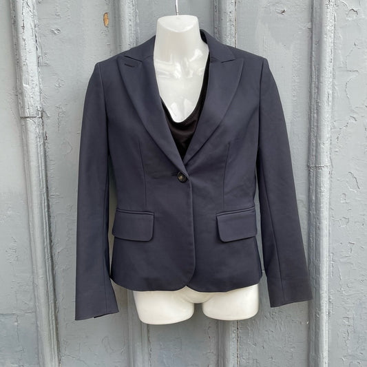 MaxMara SportMax blazer, size 8