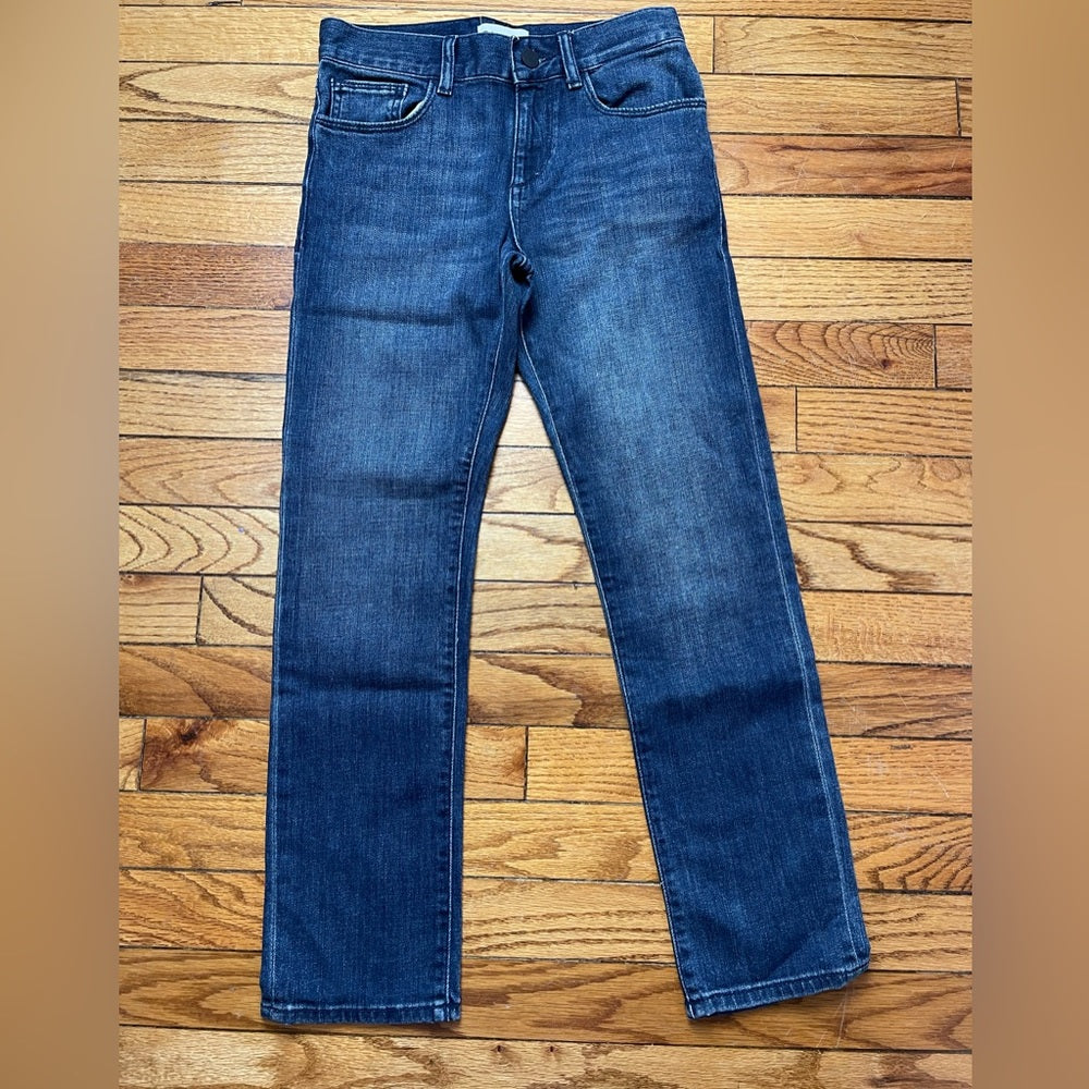 DL1961 & Polo Ralph Lauren Bundle 2 pairs of pants, size 10