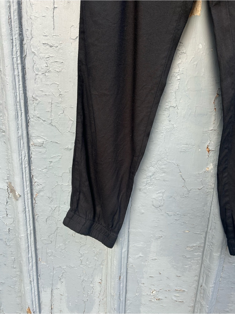 Sunday Best Cargo Pants, size M