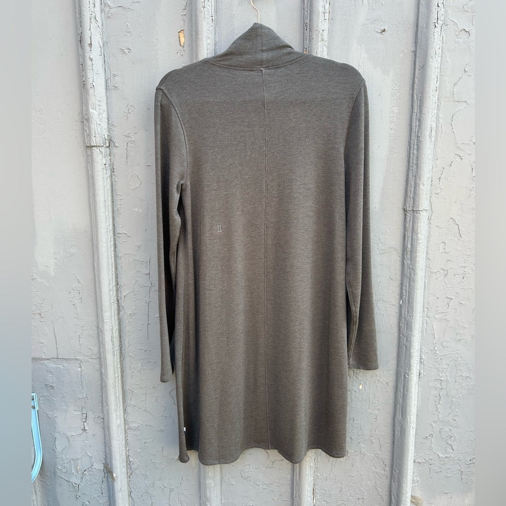 Kit & Ace Upgrade dress, BNWT, size S