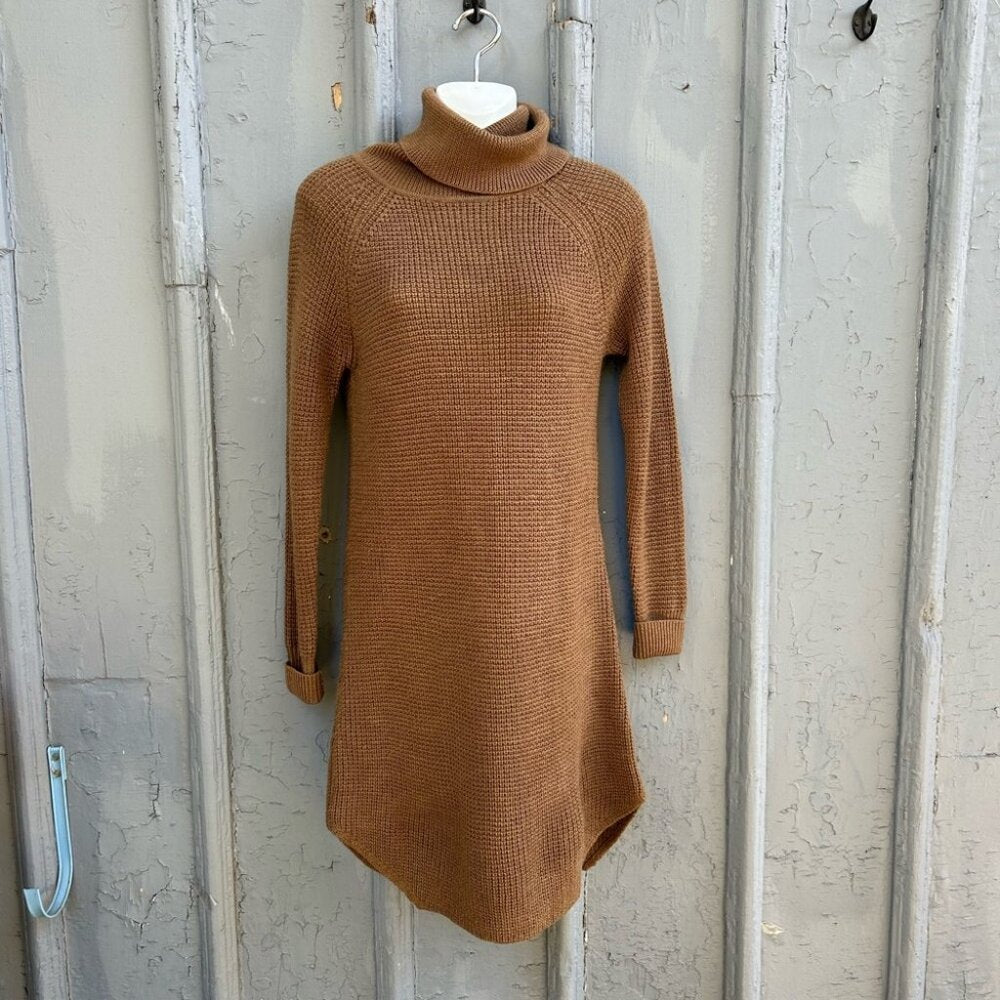 Wilfred Free Bianca Dress, size xxs (will fit larger)