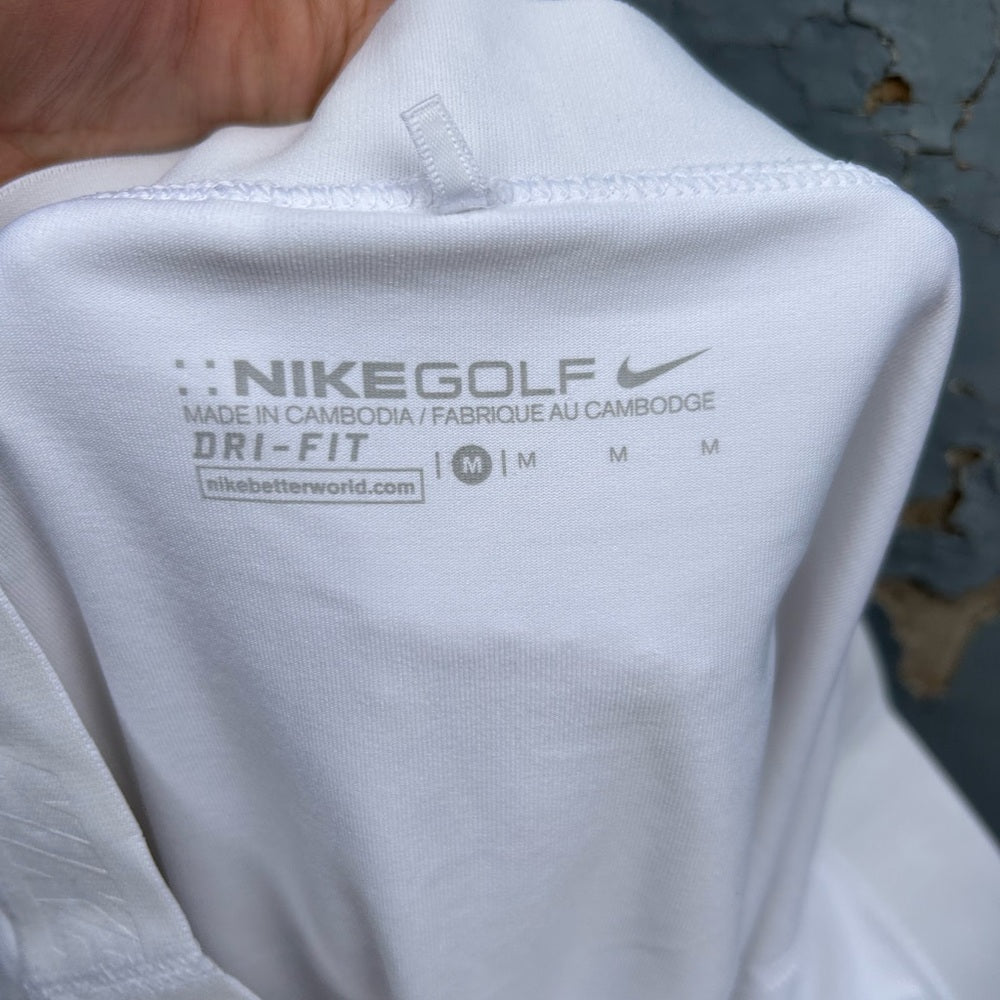 Nike Golf Dri-Fit Skirt/Skort, size M