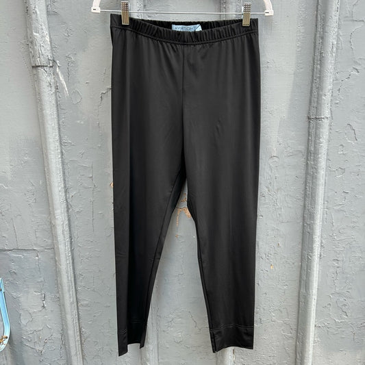 Ayrtight Index Skinny leggings, BNWT, size Small