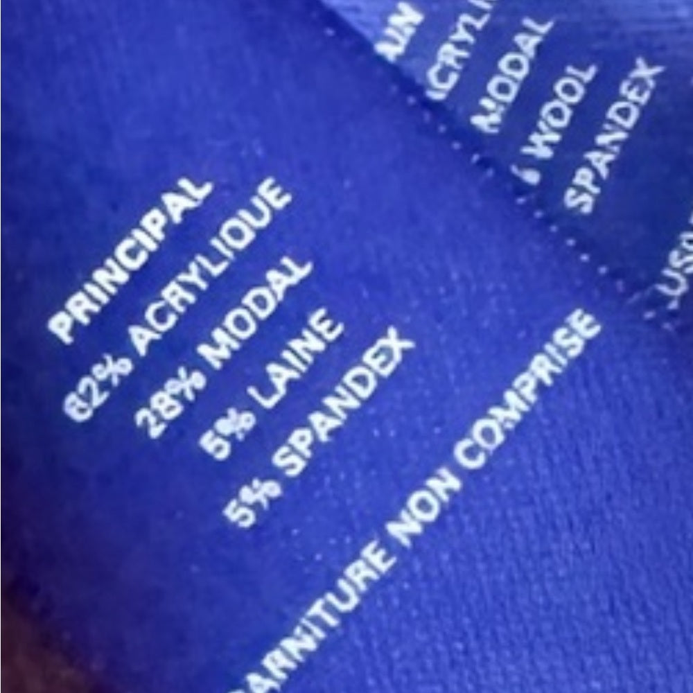 Kit and Ace Tie Brushed Dress, Medium