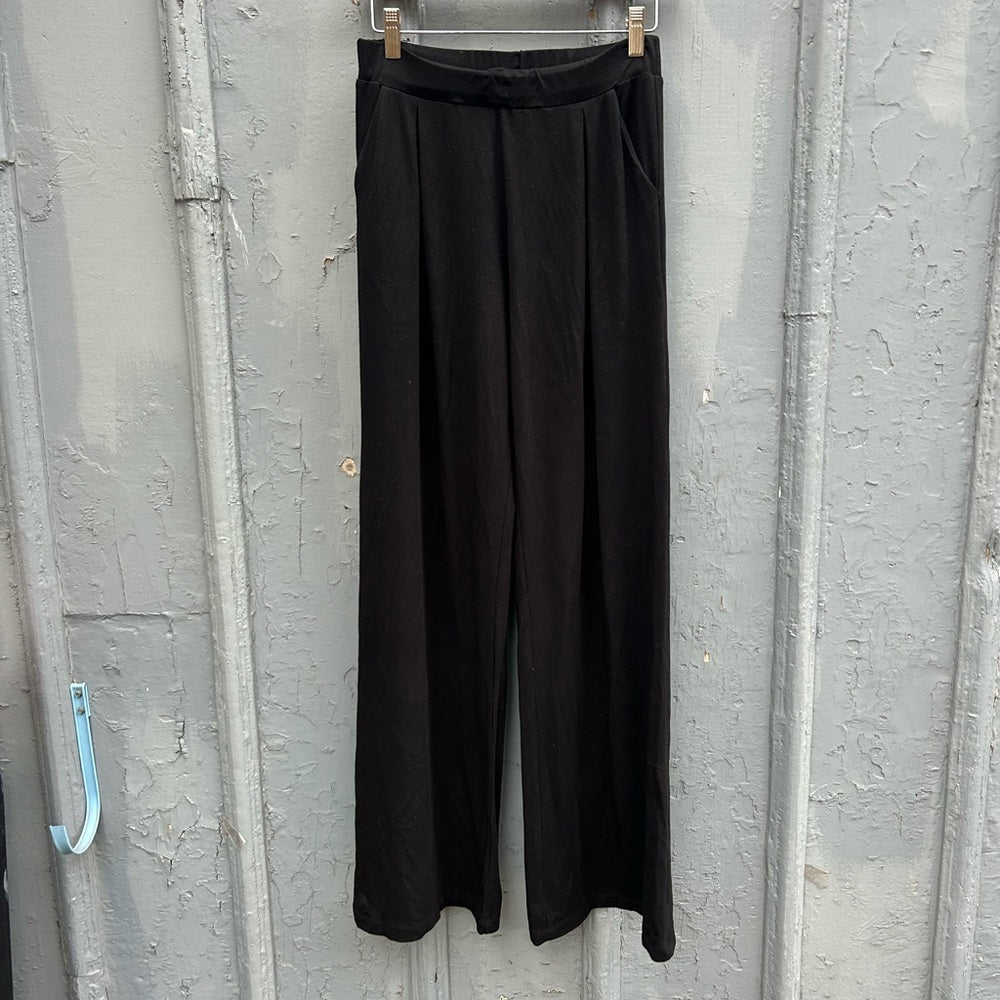 Encircled The Dressy Lounge Pant, Small