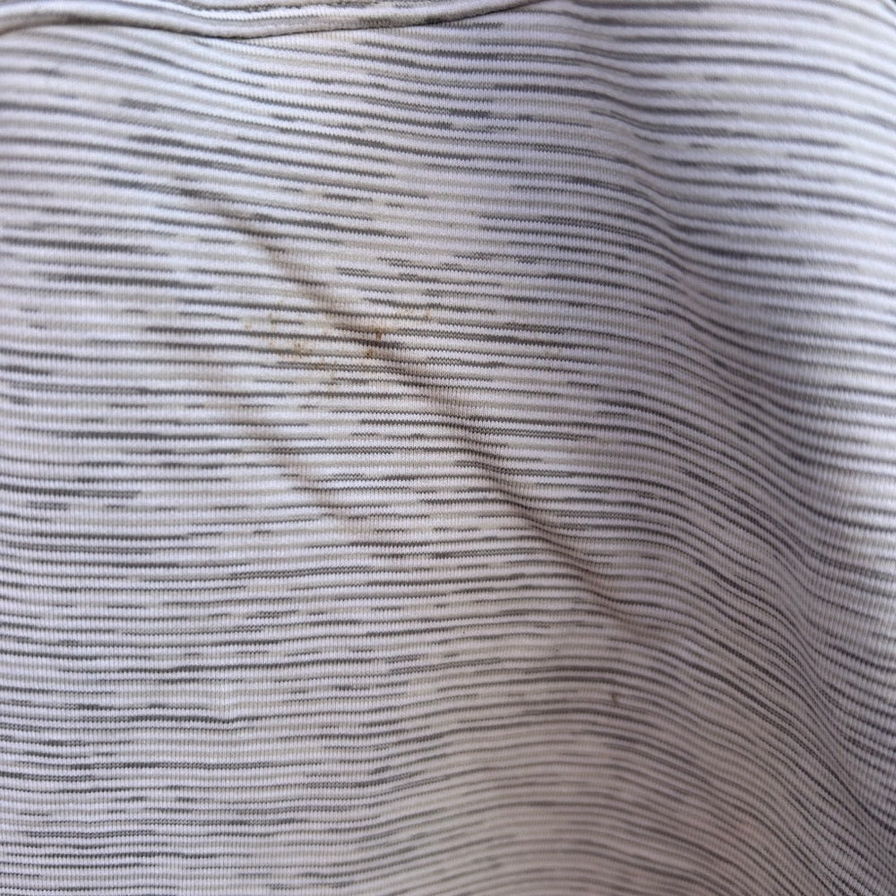 Lululemon On The Fly Pant *27”, size 8