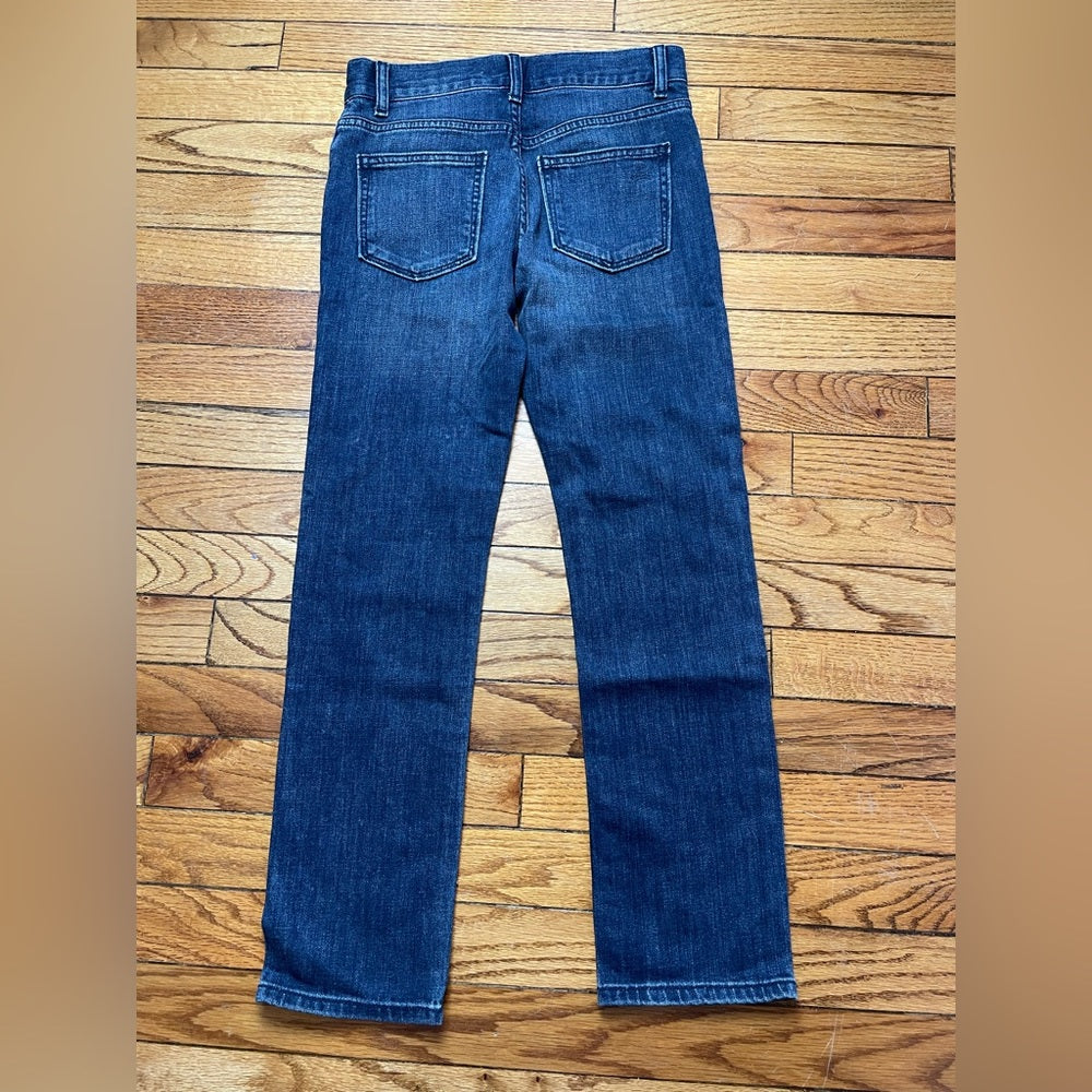 DL1961 & Polo Ralph Lauren Bundle 2 pairs of pants, size 10