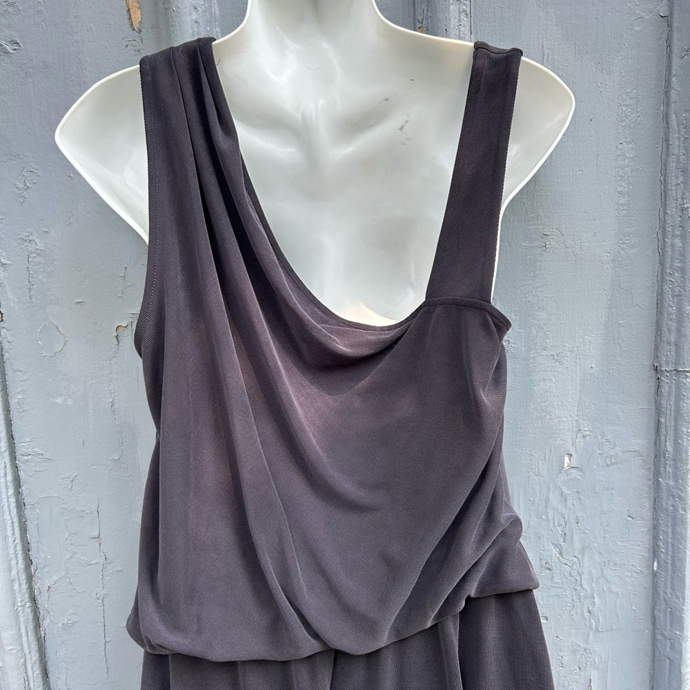 Anthropologie HD in Paris Dress, M