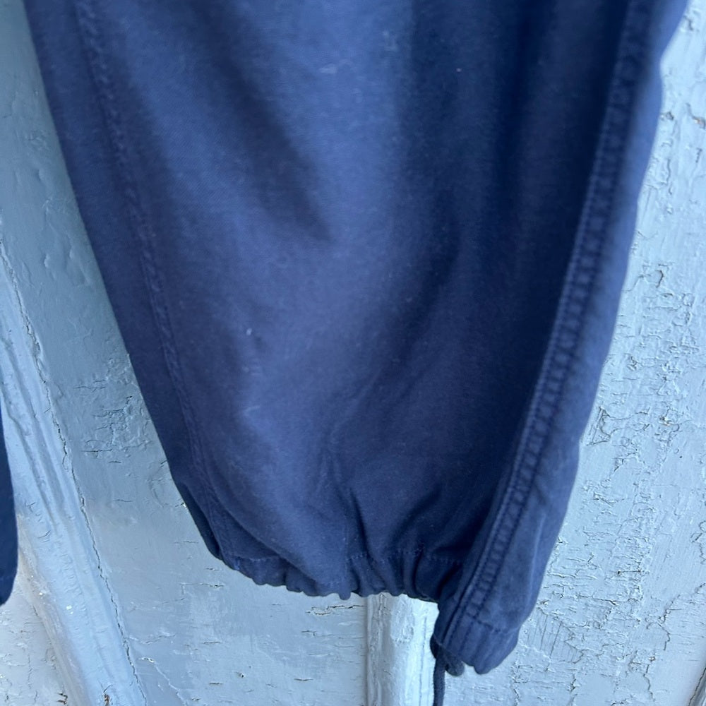 TNA Navy Supply Cargo, size 6
