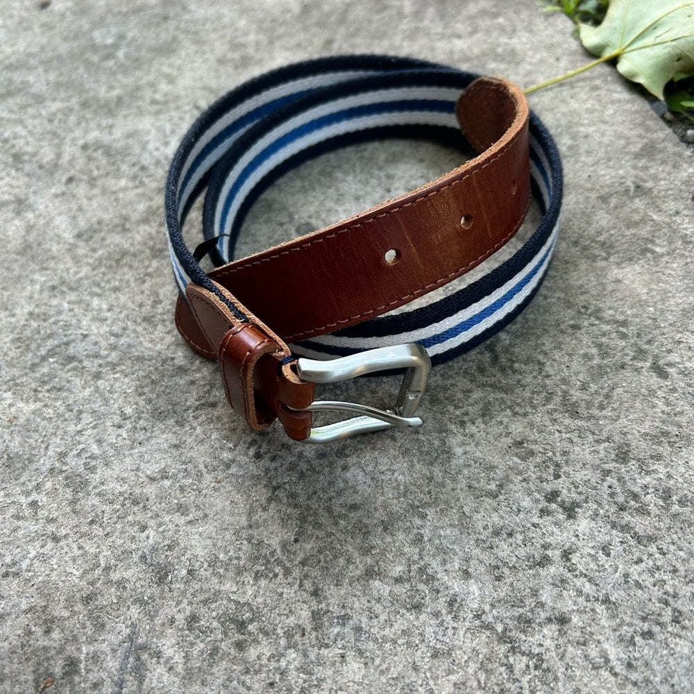 H&M Belt, Small (28”-32”)