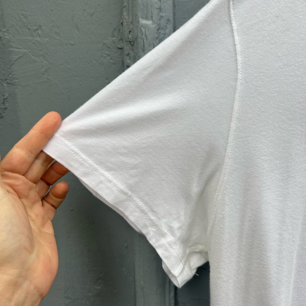 John Varvatos Men’s The Jam Tee, size 2X