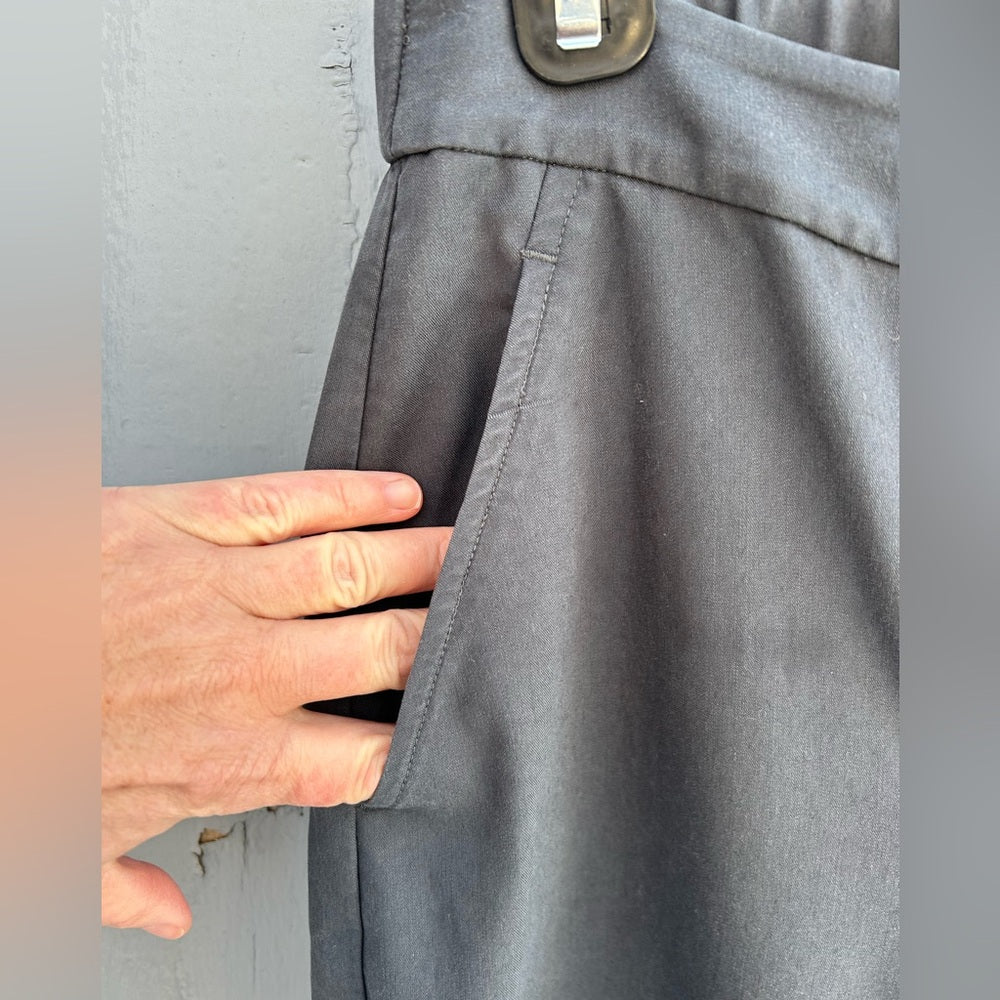 Kit & Ace Easy Flow Pants, size 8