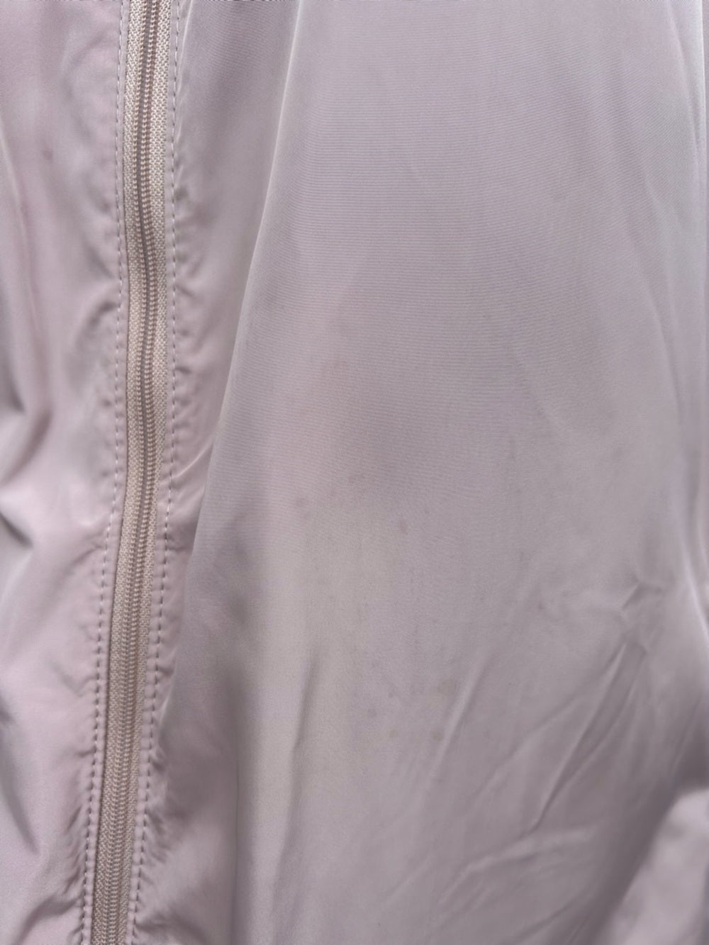 Soia & Kyo Oaklynn Water Resistant Jacket, Size L/XL