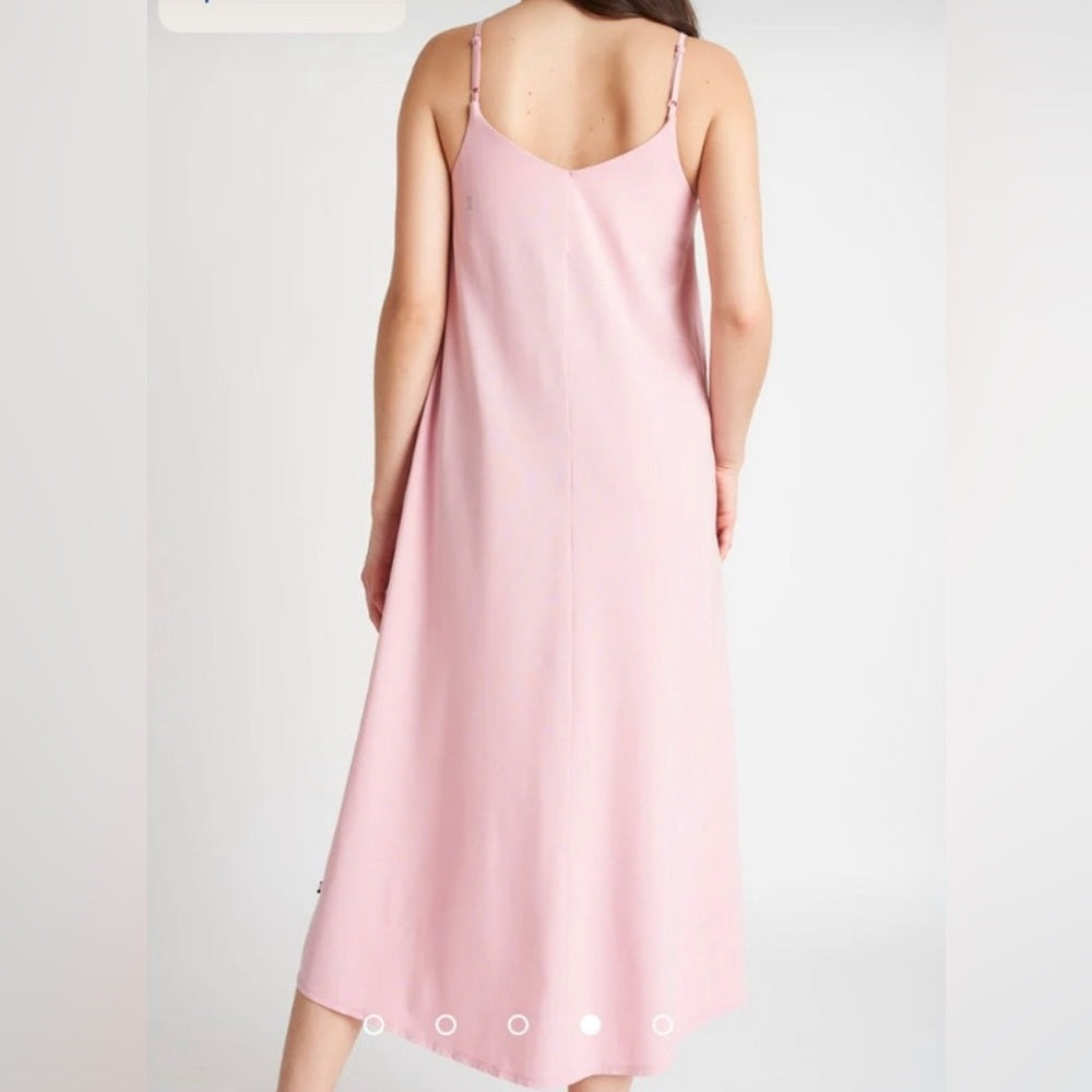 Kit & Ace Lovely Dress, Large
