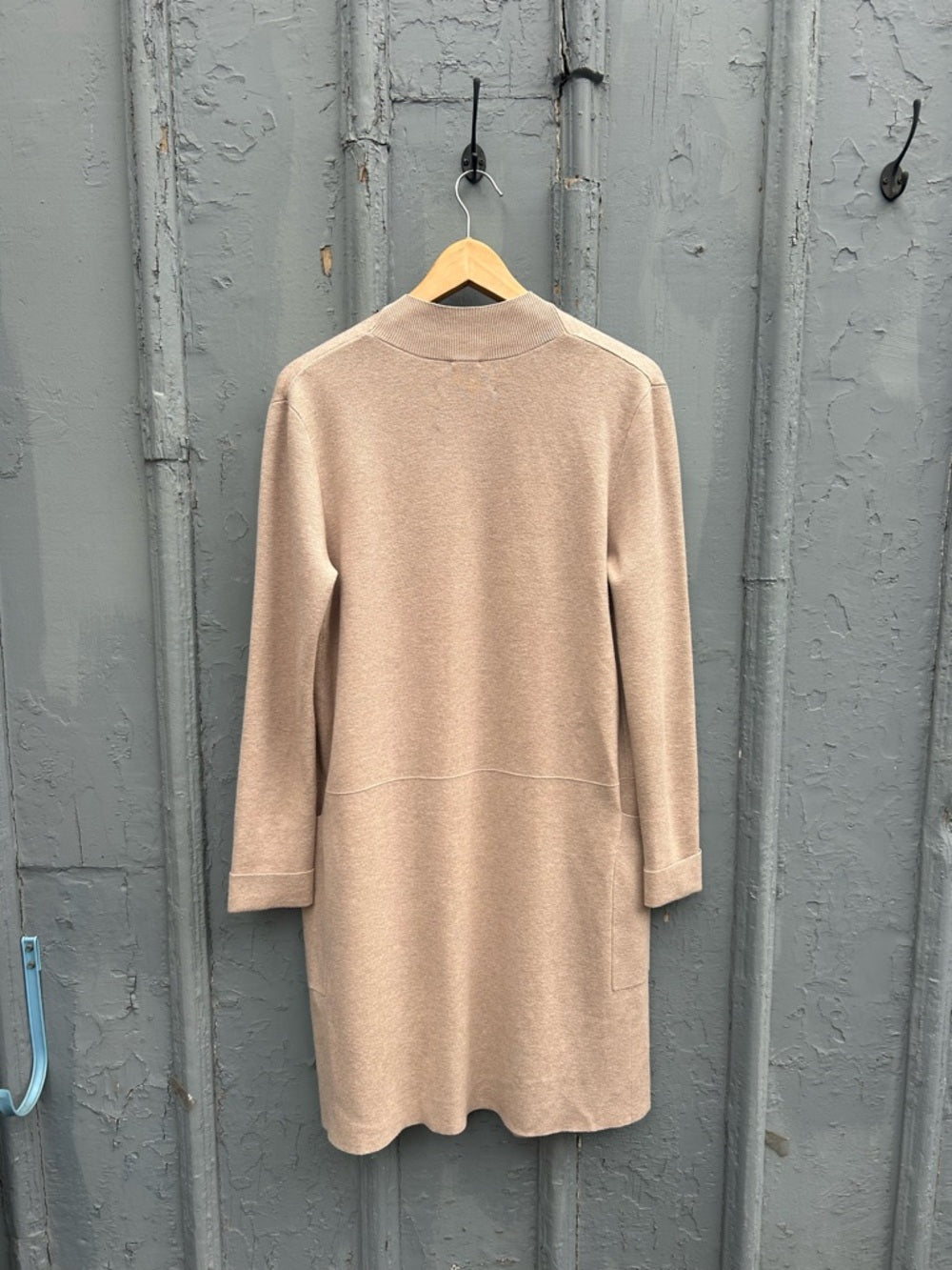 Soia & Kyo Benela Cardigan, size S