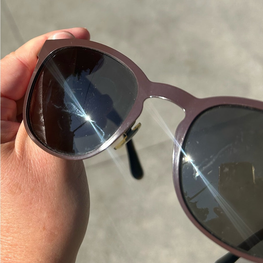 Yves Saint Laurent YSL Sunglasses 2351/S 07H5, One Size