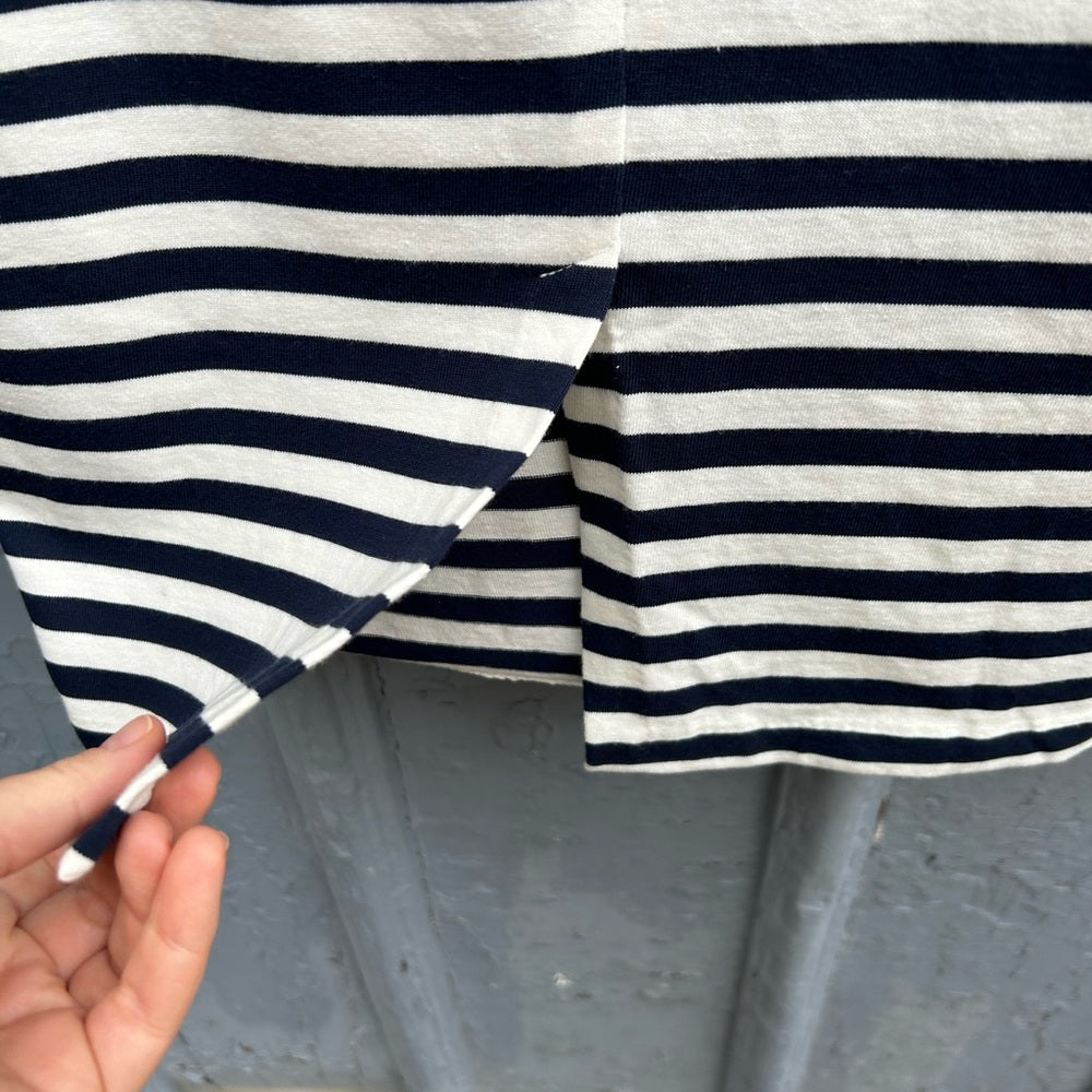J Crew Pencil Skirt, BNWT, size 12