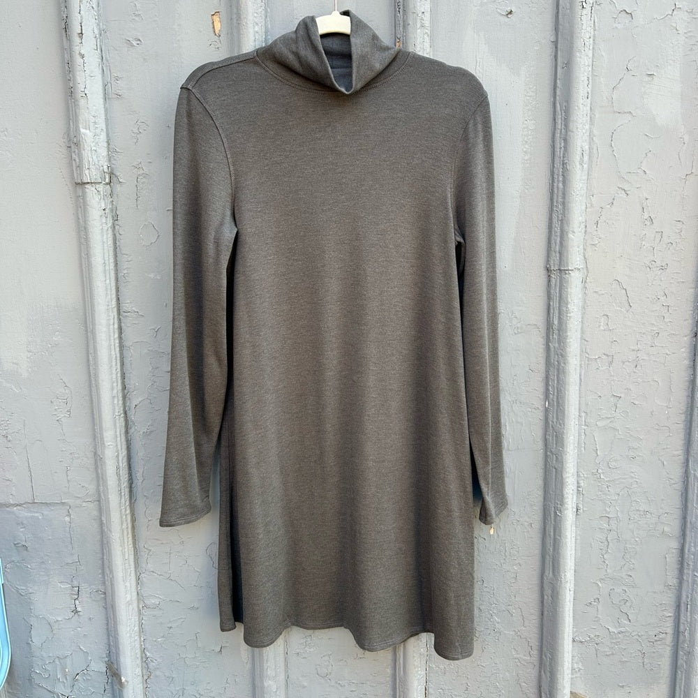 Kit & Ace Upgrade dress, BNWT, size S