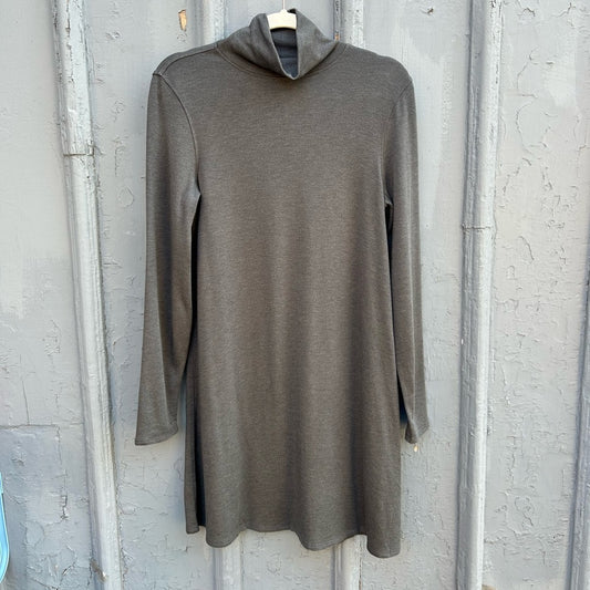 Kit & Ace Upgrade dress, BNWT, size S