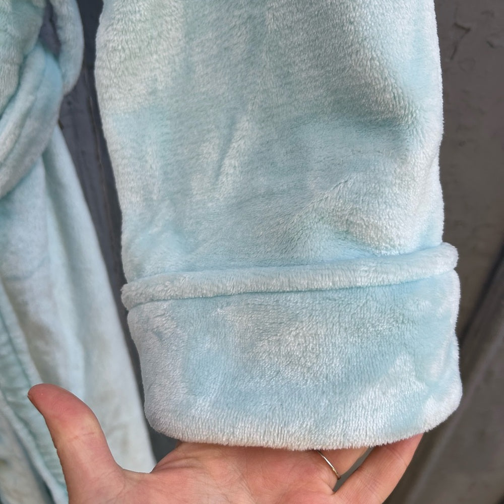 Charter Club Intimates Bathrobe, BNWT, size M/L