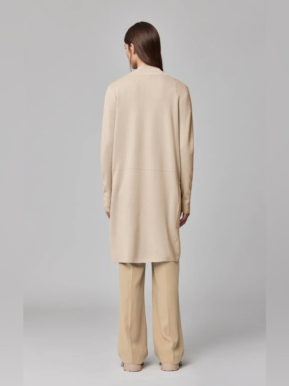 Soia & Kyo Benela Cardigan, size S