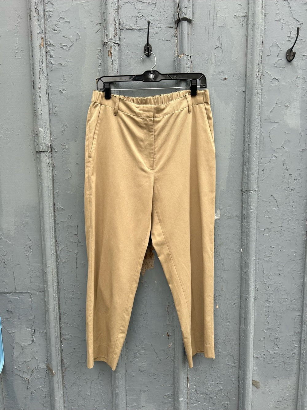 Banana Republic BR All Day Pant, size M