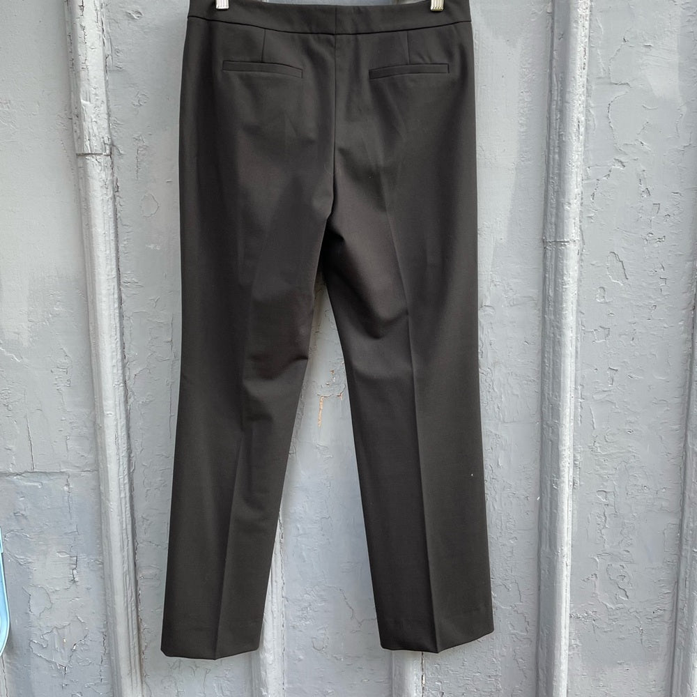 Bundle of Pants/Skirt; 2 pants, 1 skirt, size 6