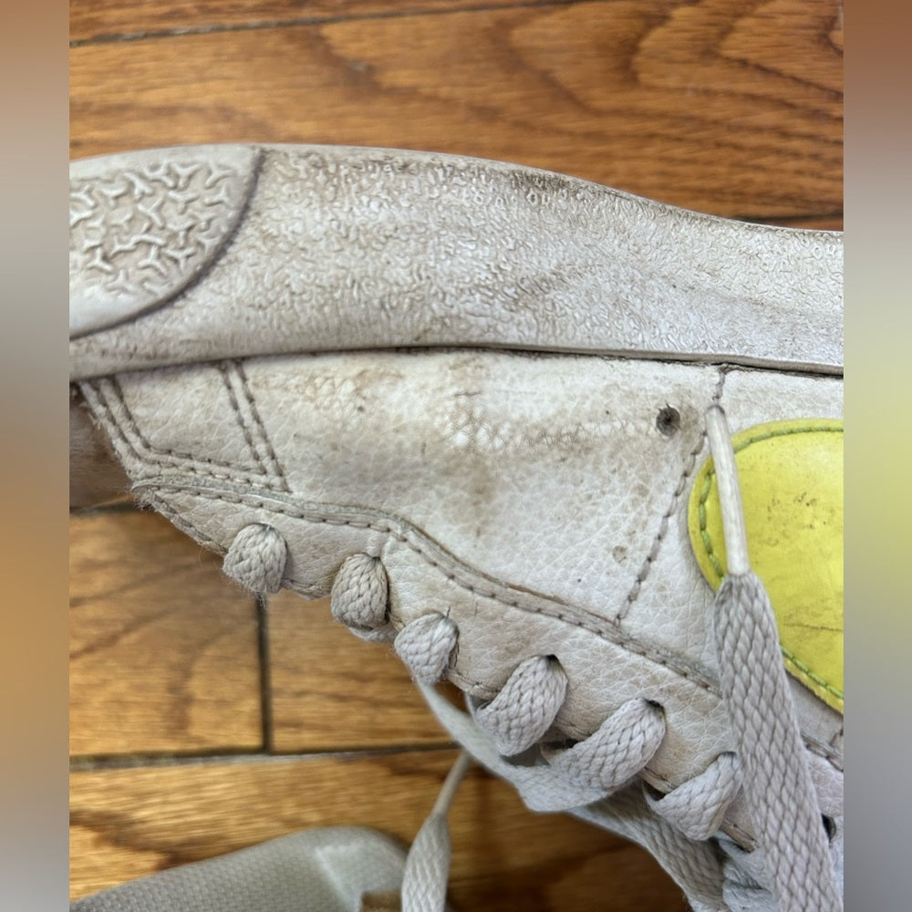 Nike Blazer Mid '77, size 6.5 W/ 5 M (37.5)
