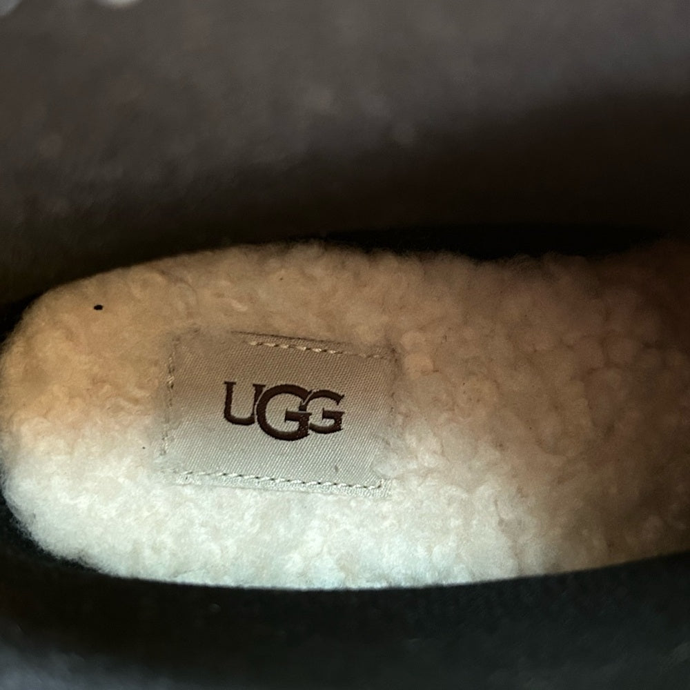 Ugg Drizlita Boots, BNWOT, size 6