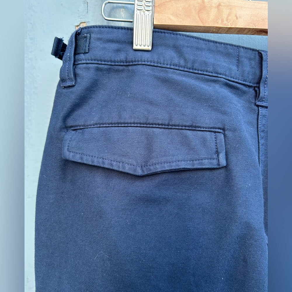 TNA Navy Supply Cargo, size 6