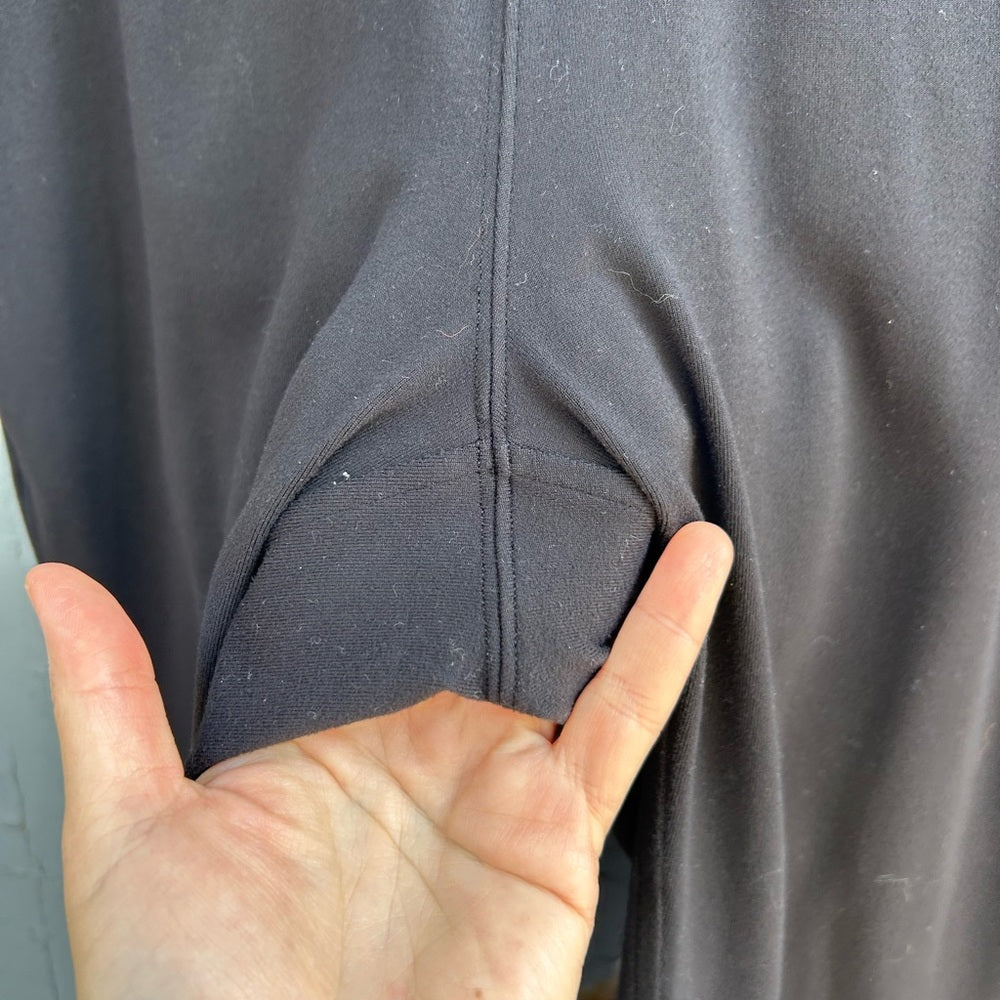 Lululemon Ready to Rulu Cropped Jogger, size 6