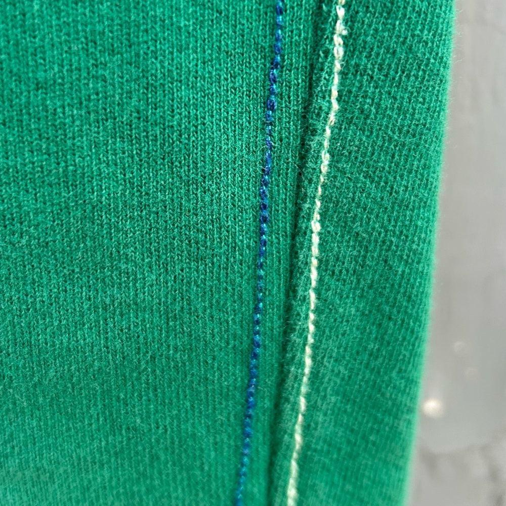 Boden Jogger Sweatpants, size 10