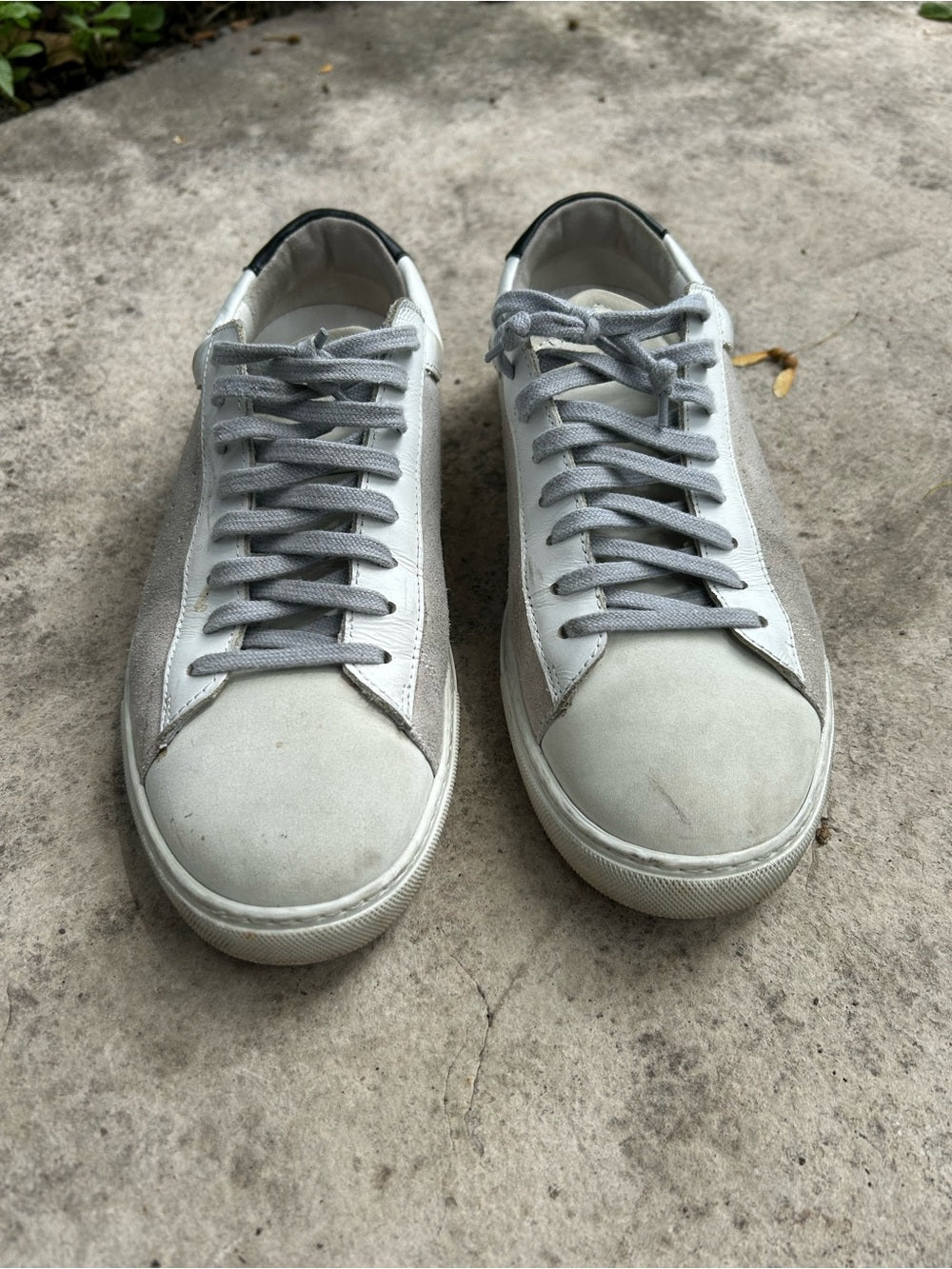 Oliver Cabell Sneakers Low 1, size 39