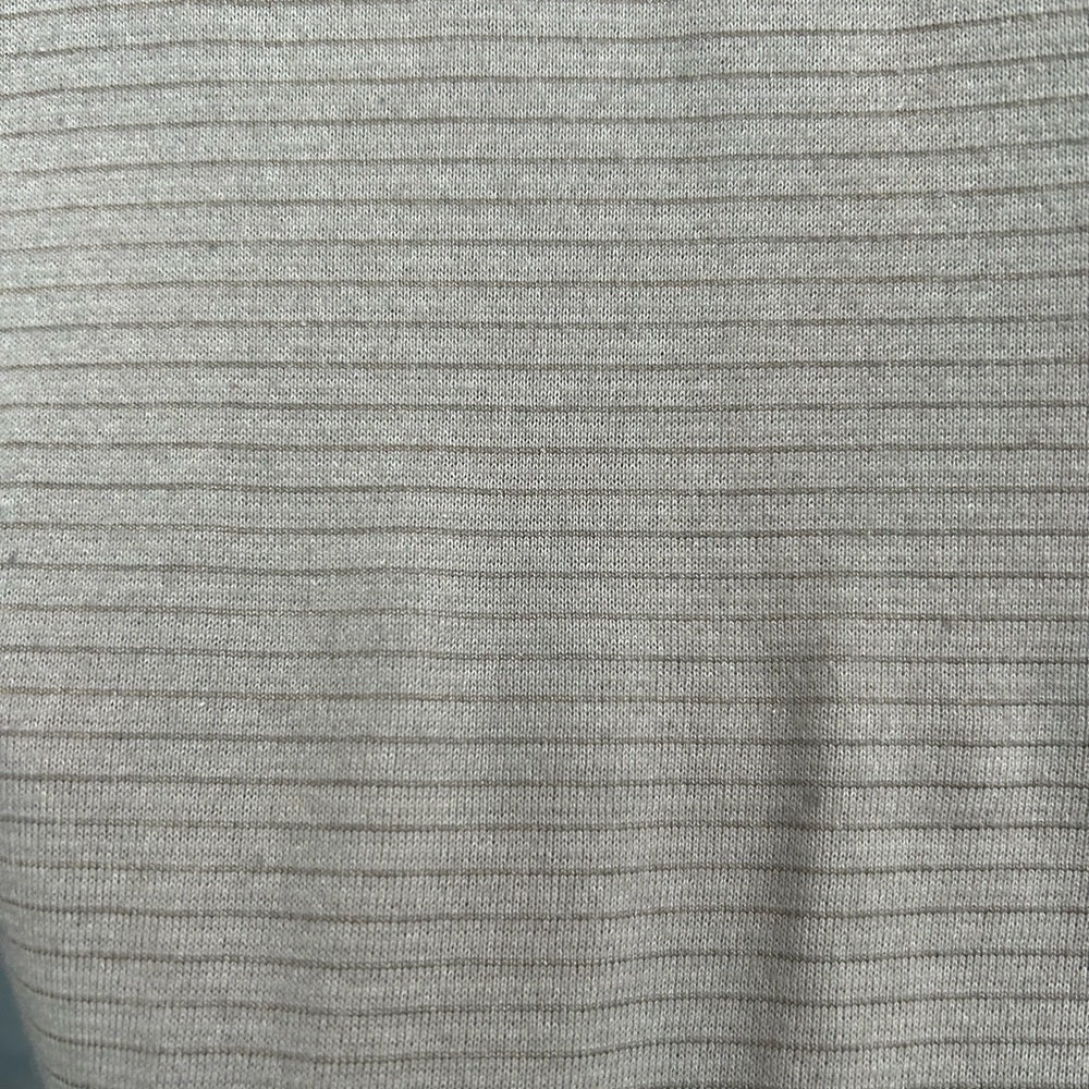 Lululemon 105 F Singlet, size 4/6