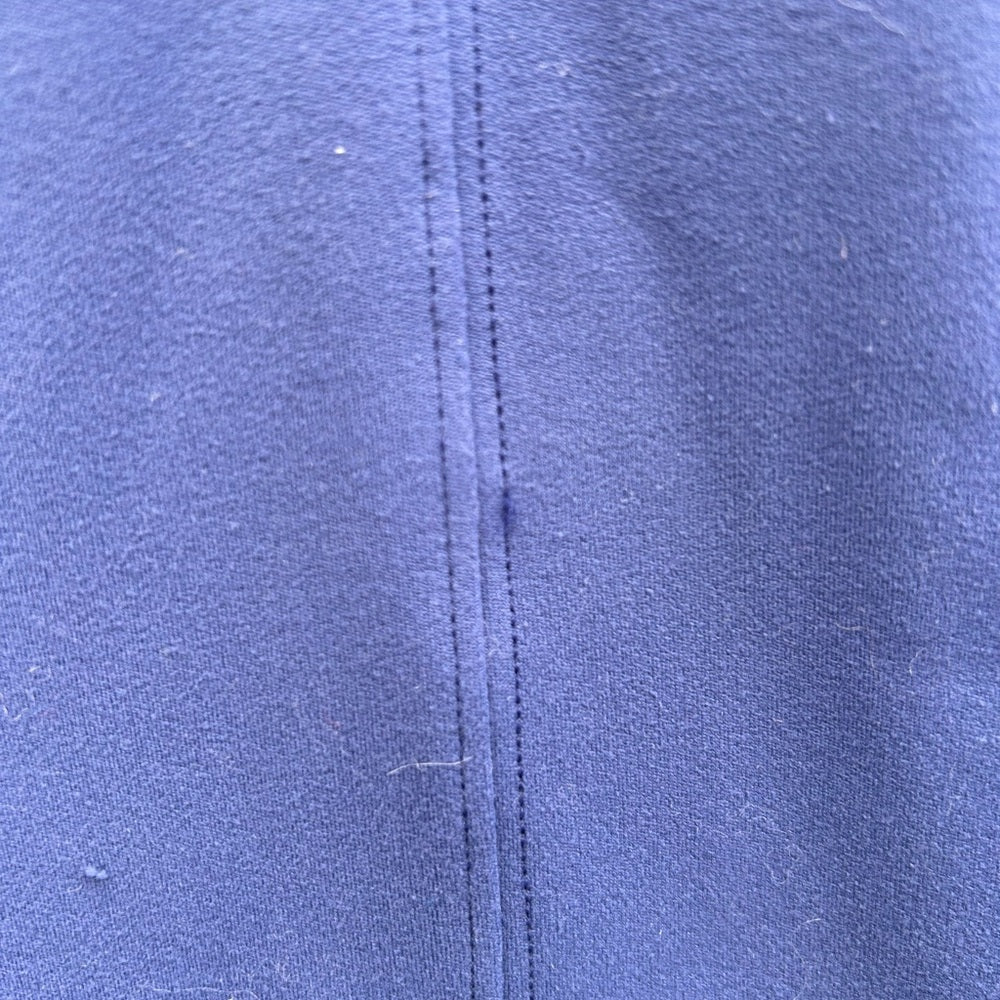 Lululemon Ethereal Long Sleeve, size 6/8