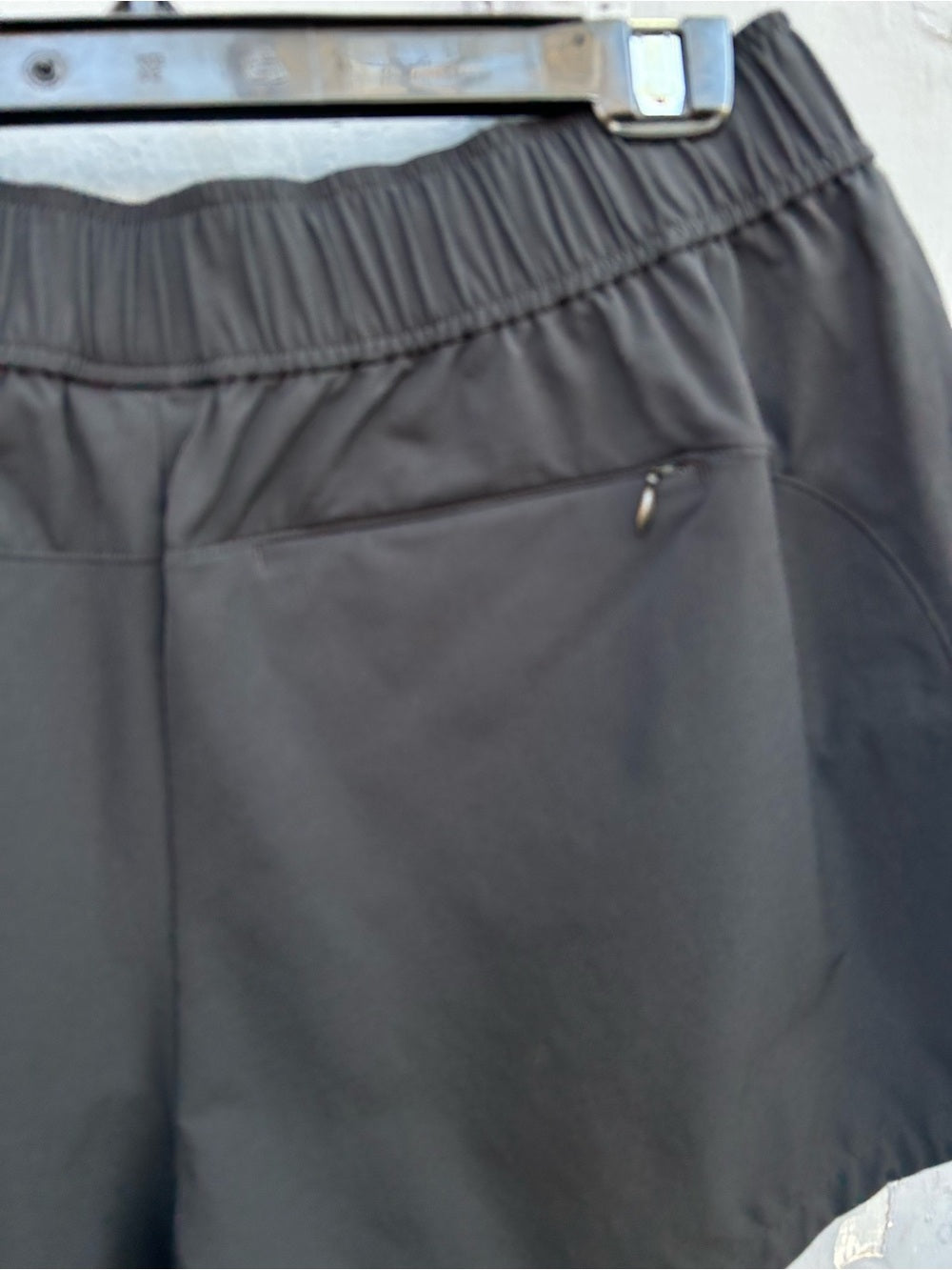 Alder Surfs Up 5” Shorts, Large